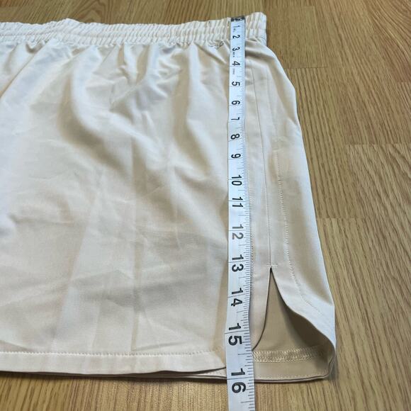 Dick's Sporting Goods Stride Skort - Picture 4 of 10